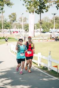 BIB: 
                            <button type="button" onclick="openModal(27722965)" class="btn btn-primary btn-sm float-right btn-popup" data-toggle="modal" data-target=".modal-high-quality">
                        <i class="fas fa-shopping-cart"></i> Add to Cart
                    </button>
                                            <button type="button" onclick="isThisMe(27722965, true)" class="btn btn-success btn-sm float-right btn-popup btn-isme hidden" data-toggle="tooltip" data-placement="bottom" title="นี่คือรูปของคุณใช่ไหม คลิกที่นี่เพื่อเอาเข้าอัลบั้ม">
                        <i class="fas fa-plus"></i> Add to album
                    </button>
                    <button type="button" onclick="isThisMe(27722965, false)" class="btn btn-warning btn-sm float-right btn-popup btn-isnotme hidden">
                        <i class="fas fa-ban"></i> Remove from album
                    </button>